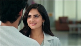 Tu Hi Re Dil Mein - 18th July 2026
